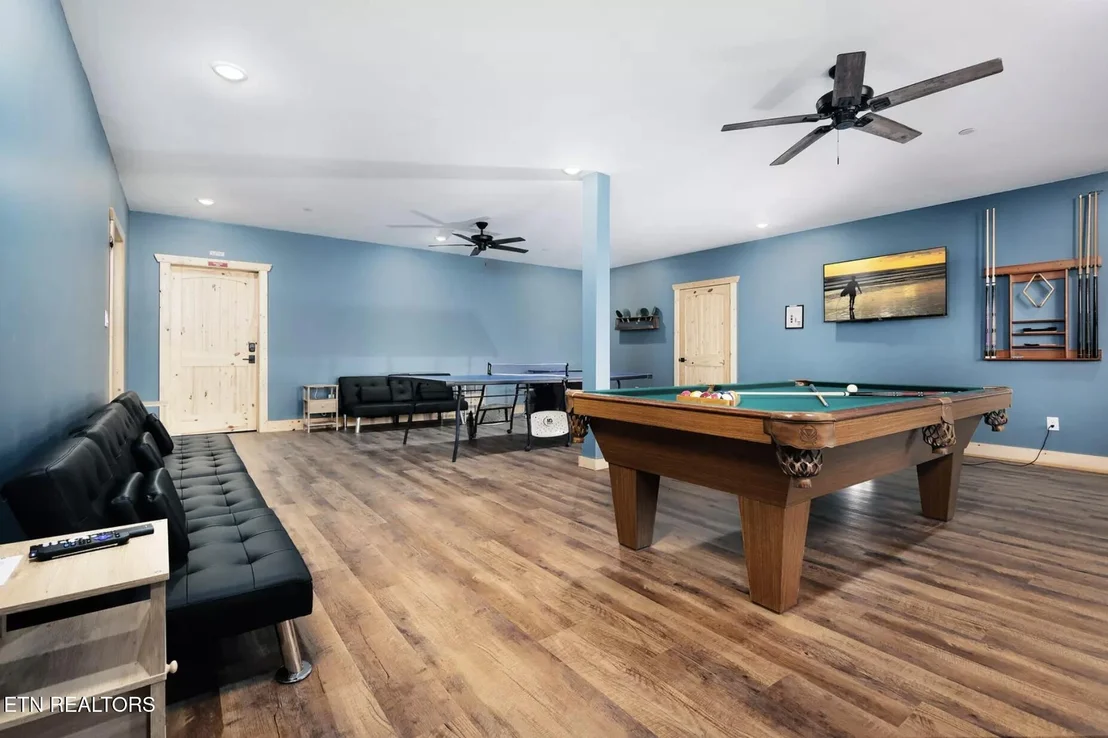 Photo of 3453 Cove Meadows Drive