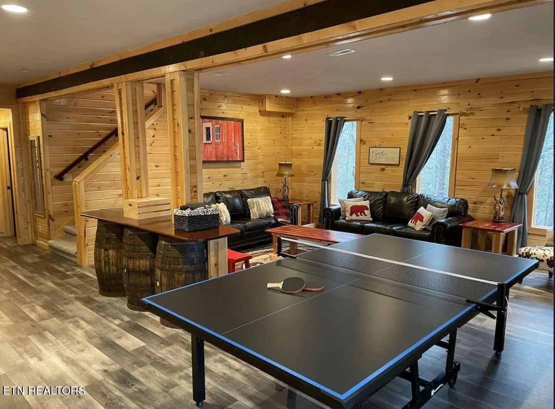 Photo of 3126 Bear Mountain Lane