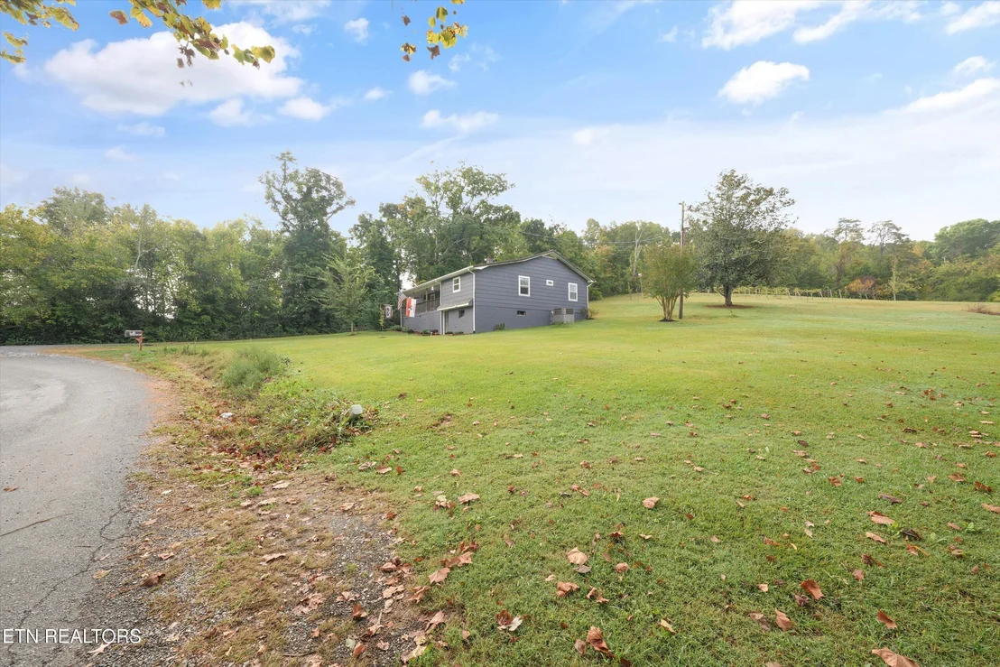 Photo of 111 Cathcart Rd