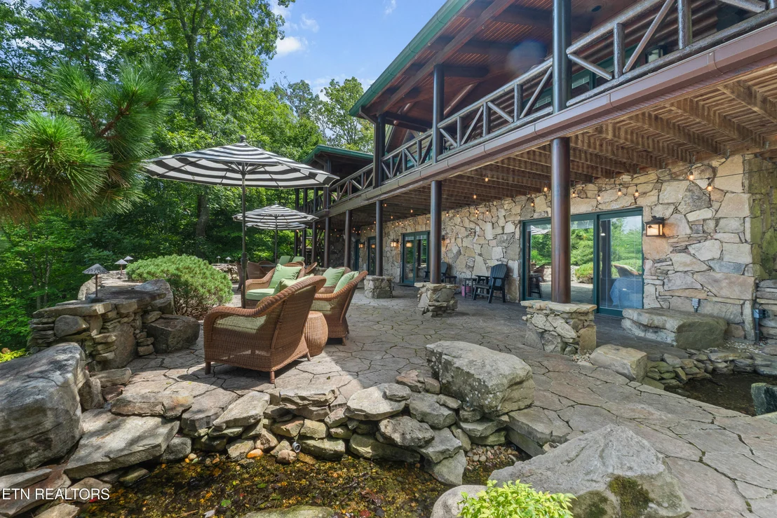 Photo of 524 Laurel Rd