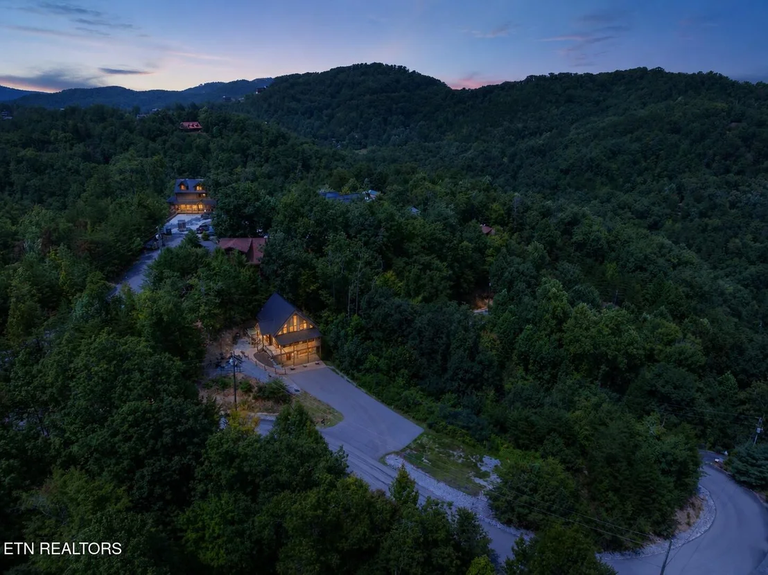 Photo of 1606 Dove Wing Way