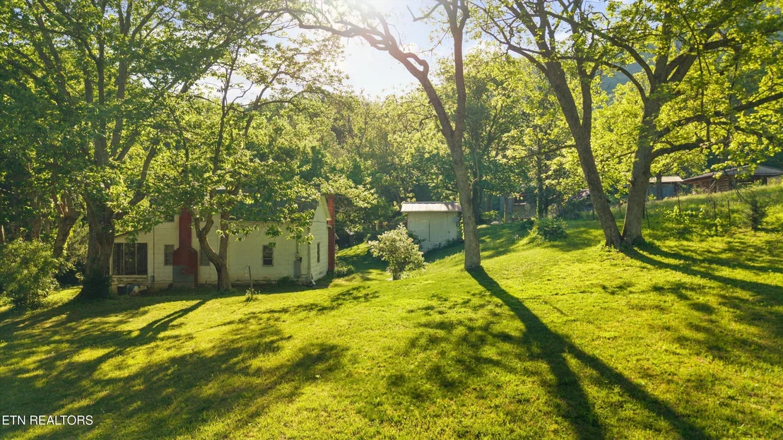 Photo of 172 Pam Lane