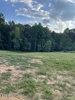Photo of 250 Wells Rd