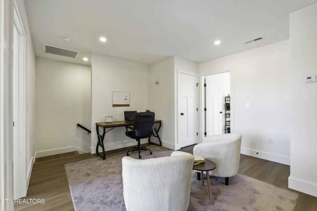 Photo of 1341 Grace Ridge Drive