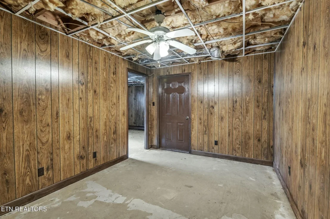 Photo of 2137 Highview Drive