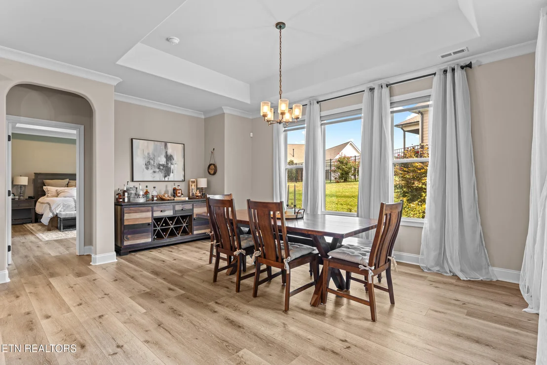 Photo of 312 Sedge Lane