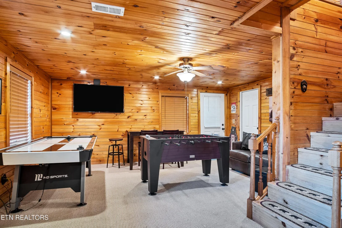 Photo of 192 Cold Springs Trace