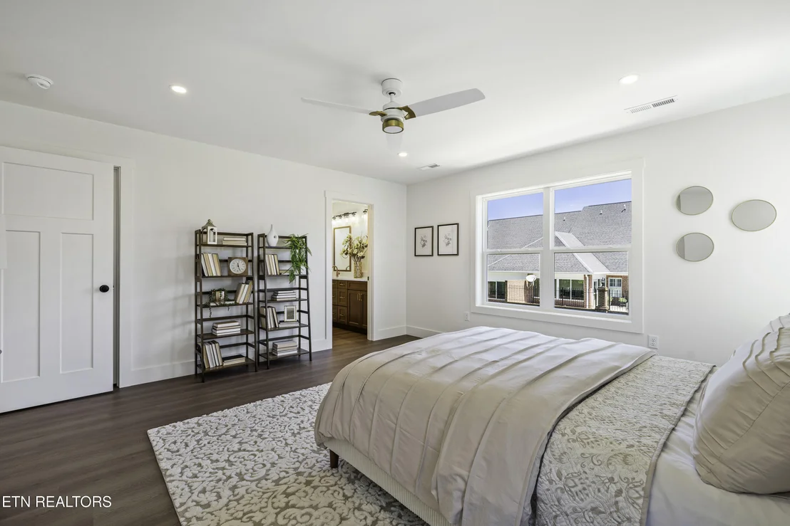Photo of 1341 Grace Ridge Drive