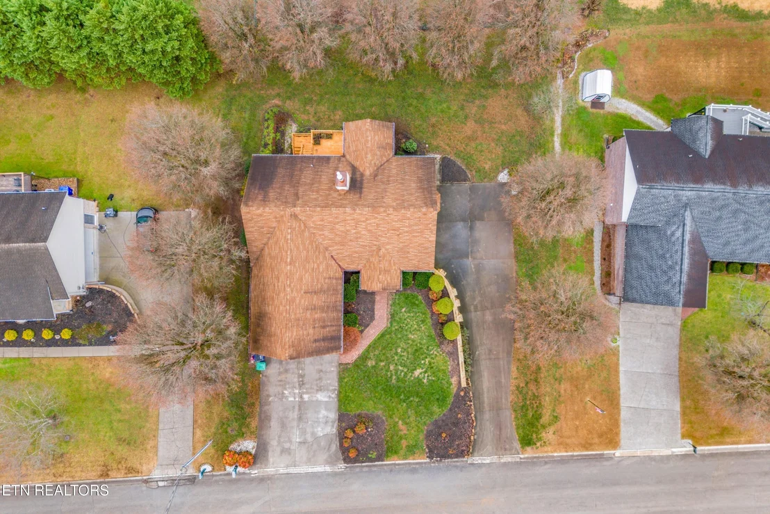 Photo of 1401 Brookfield Drive