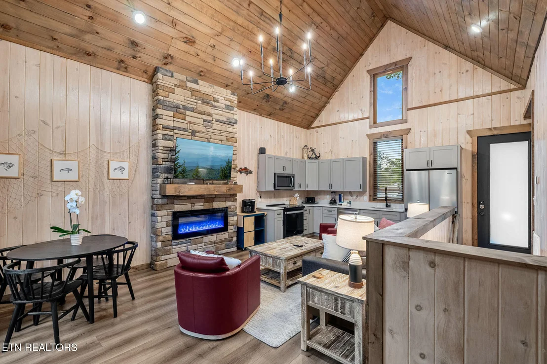 Photo of 232 Jolene Way Way