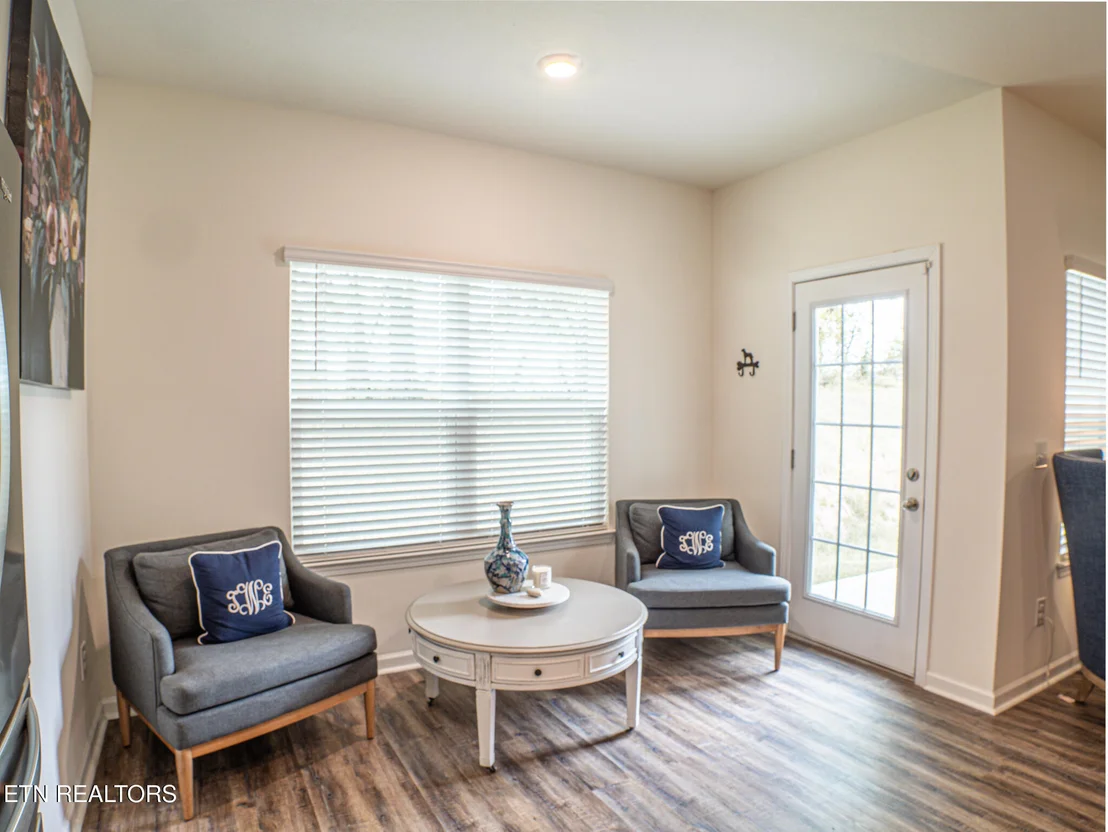 Photo of 142 Thistle Drive