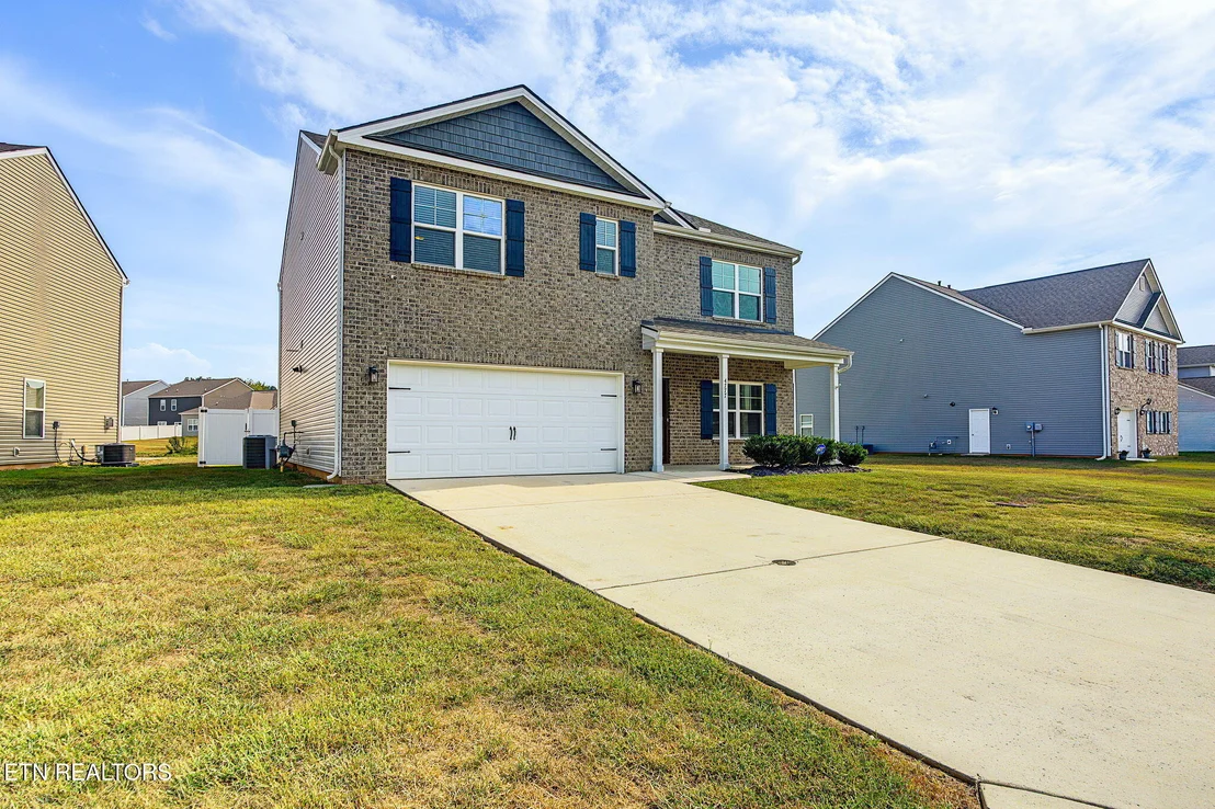 Photo of 4777 Willow Bluff Circle