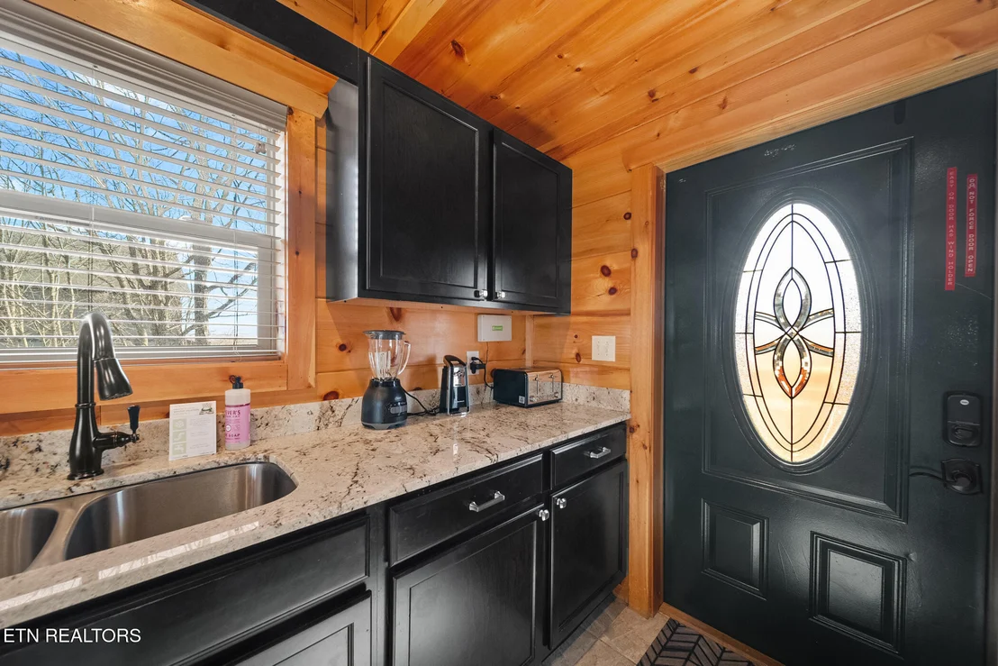 Photo of 1120 N Trail Drive