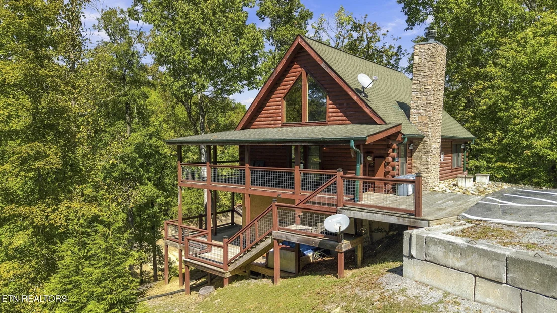 Photo of 118 Daryl Way