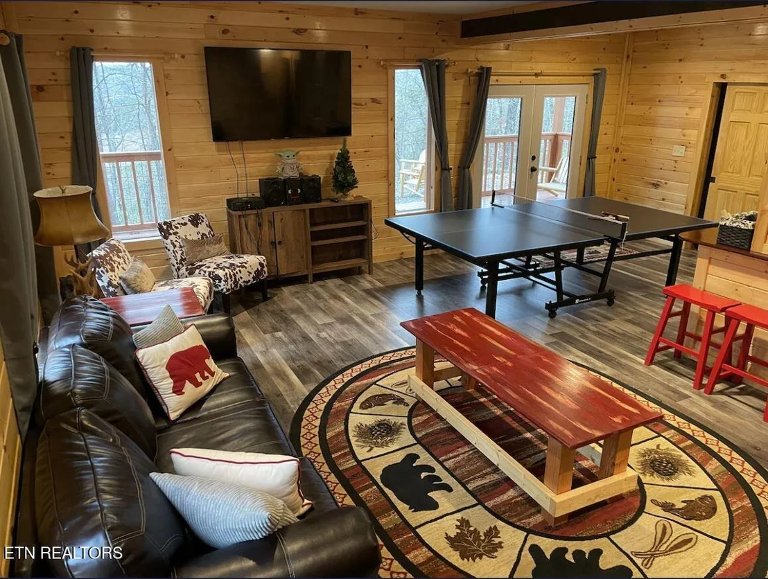 Photo of 3126 Bear Mountain Lane