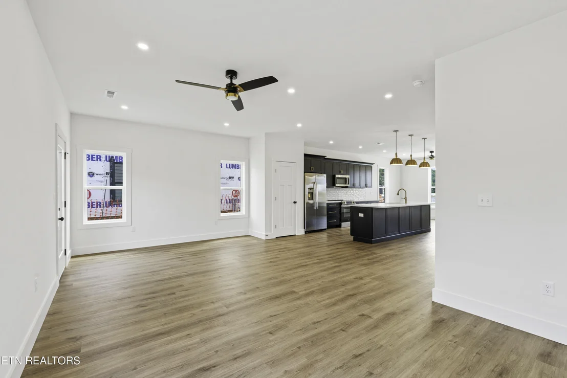 Photo of 1351 Grace Ridge Drive