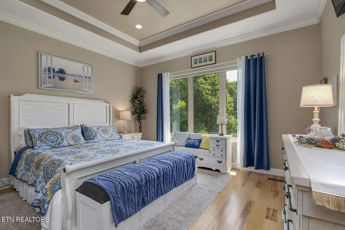 Photo of 1203 Kahite Tr