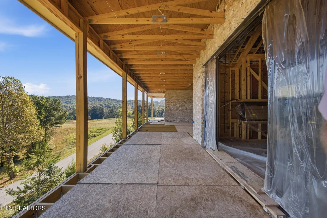 Photo of 325 Enclave Way
