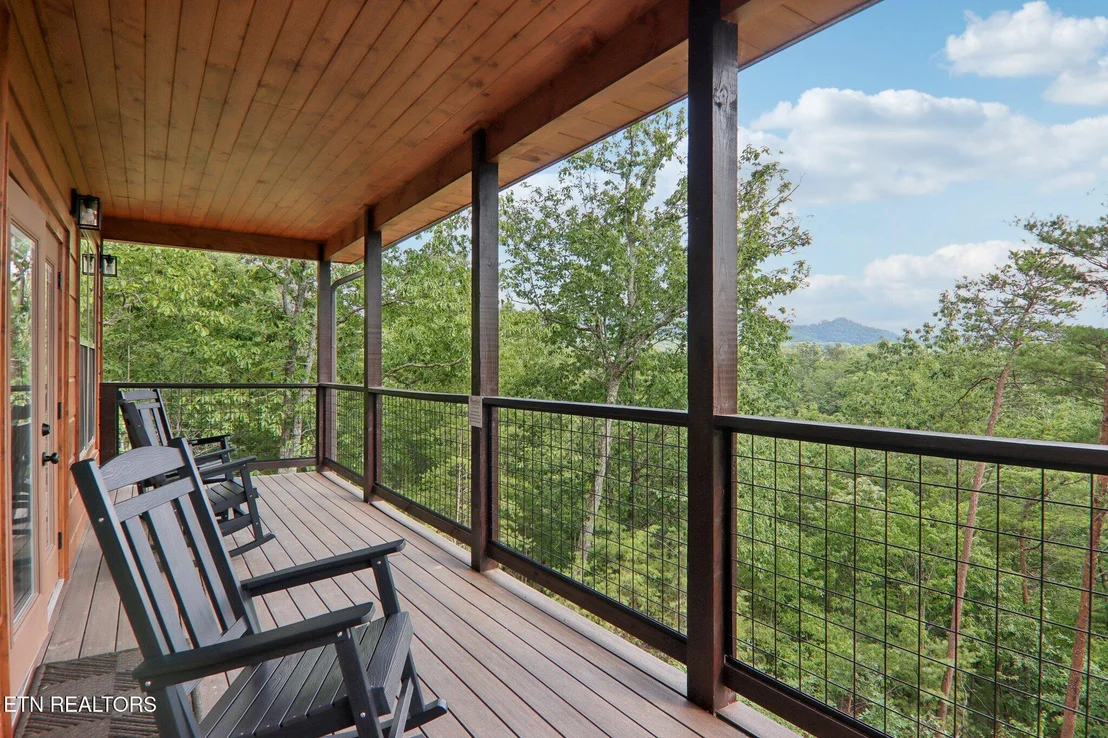 Photo of 2616 Dogwood Loop Drive