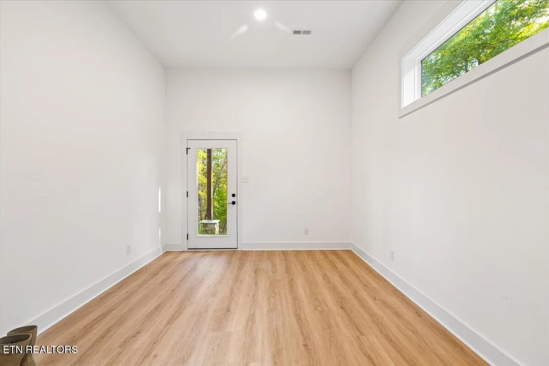 Photo of 120 Stem Lane