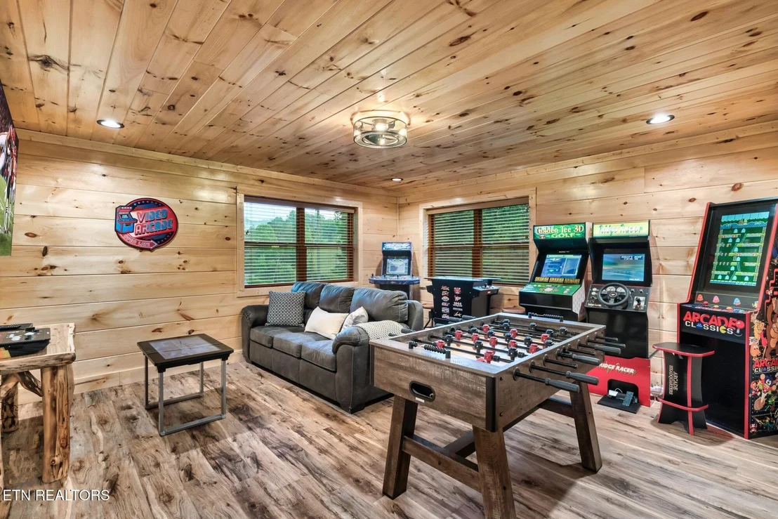 Photo of 3211 Old Mountain Rd