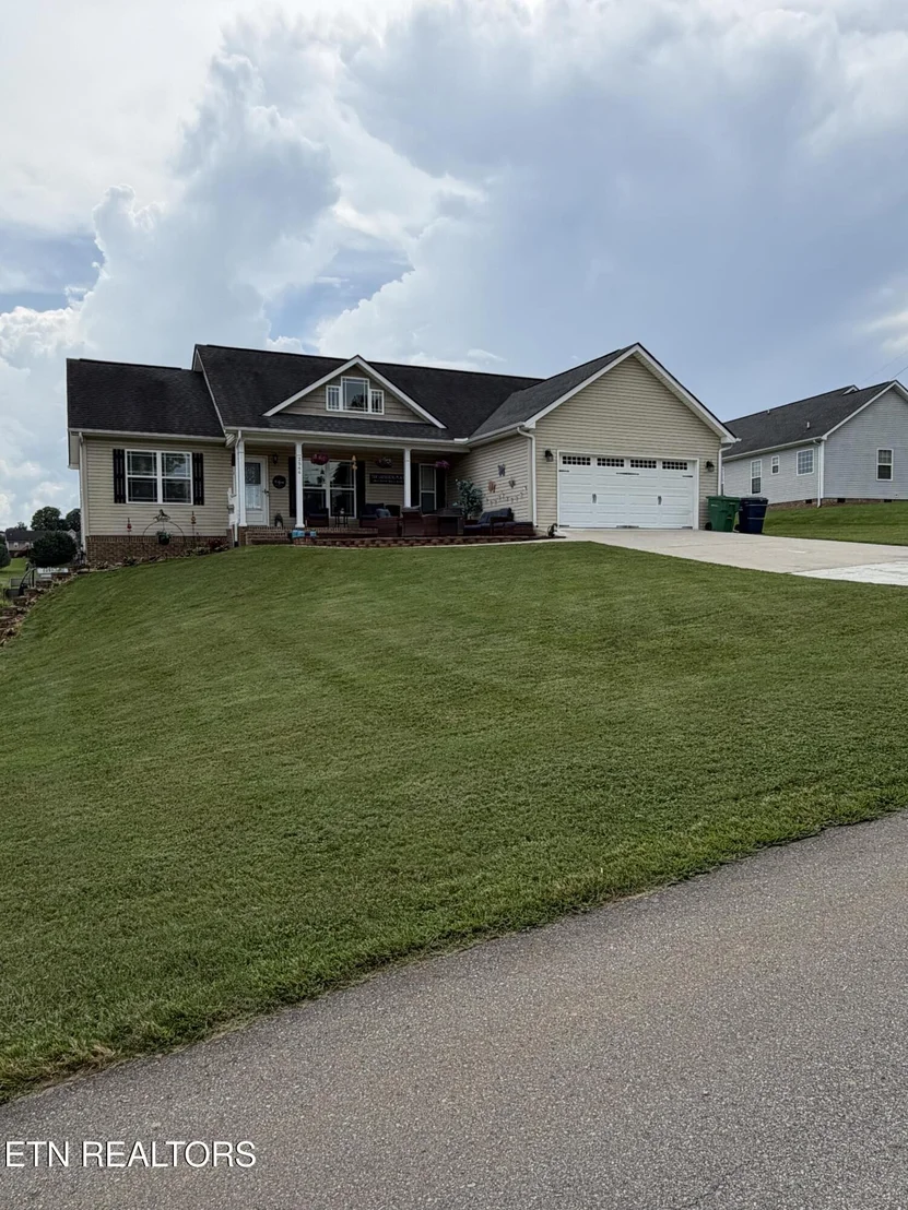 Photo of 2566 Howerton Drive