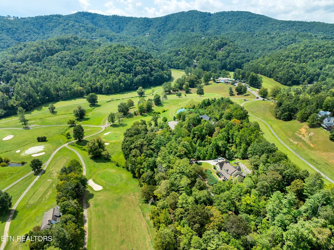 Photo of 731 Hunters Run Rd