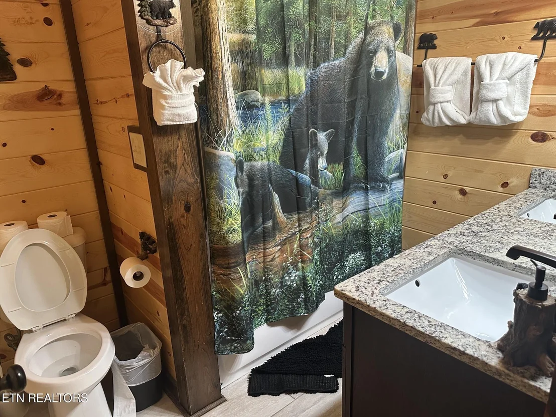 Photo of 2606 Bear Crossing Way
