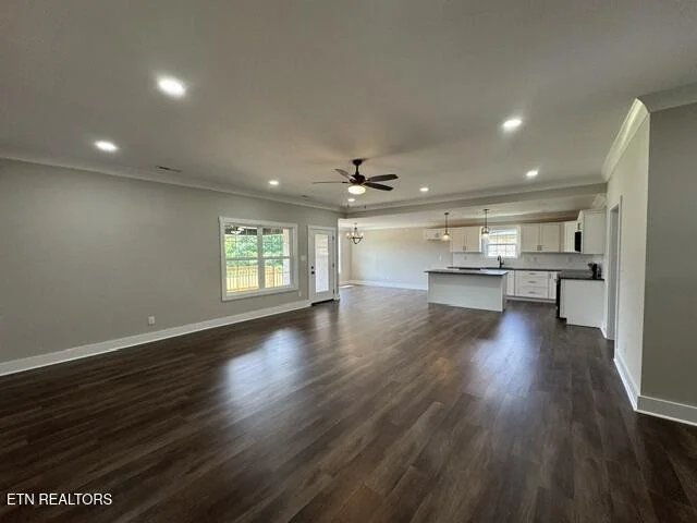 Photo of 1030 Pathways Drive