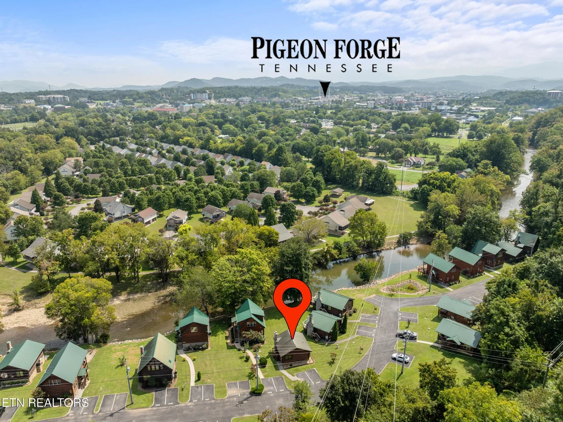 Photo of 2323 River Port Way