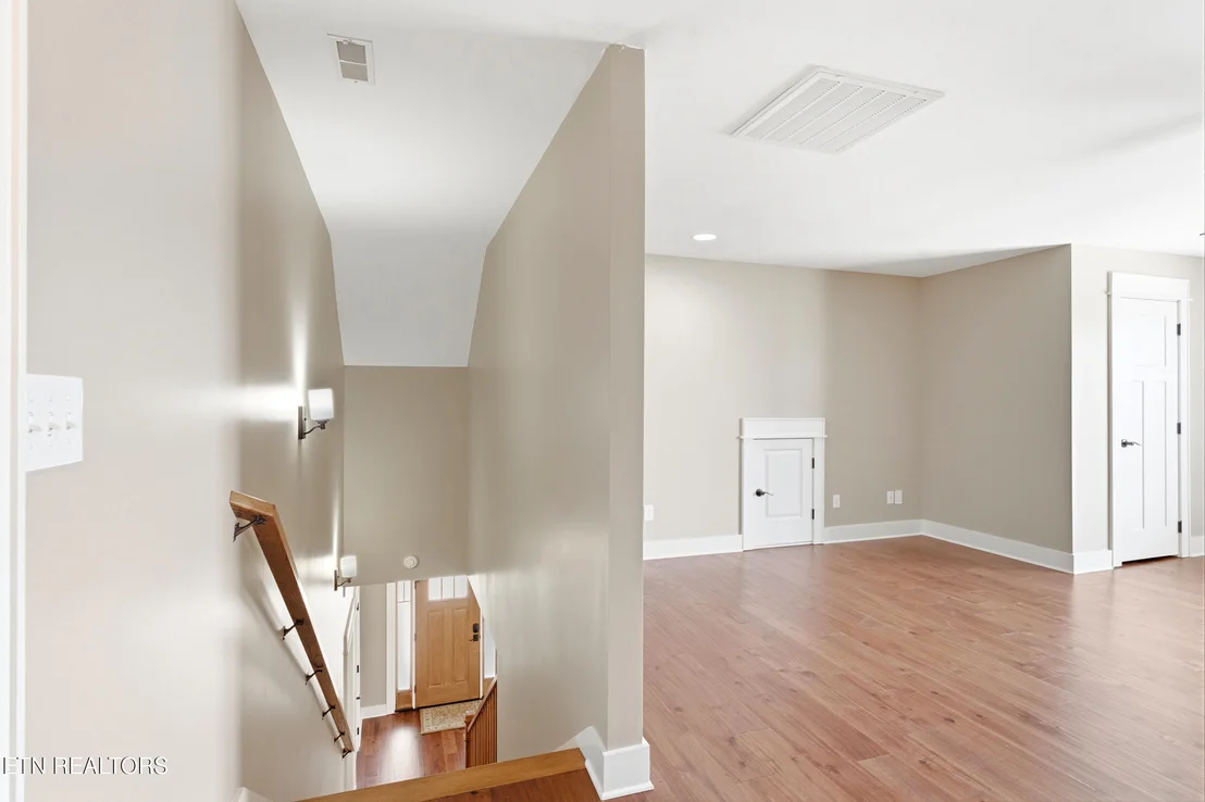 Photo of 484 Bobcat Run Drive