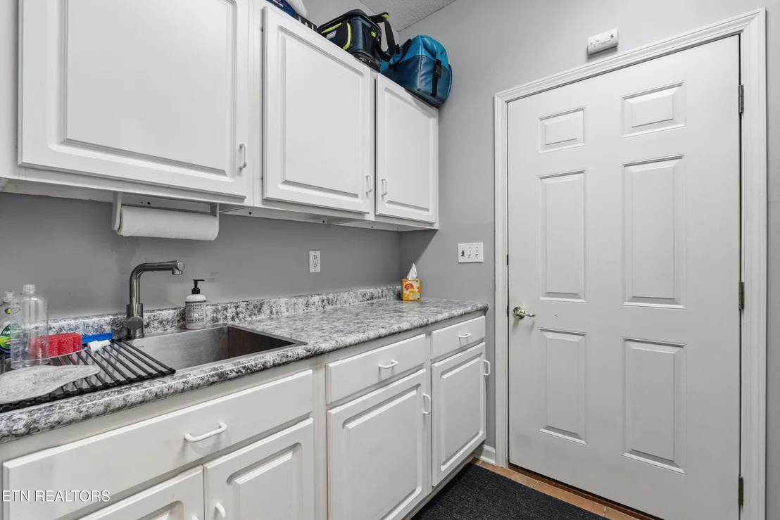 Photo of 288 Osprey Circle