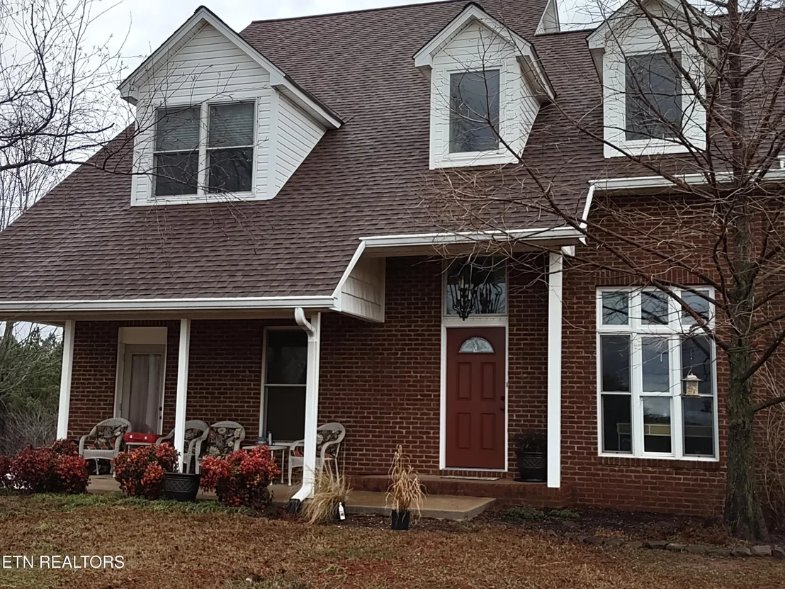 Photo of 355 County Road 470