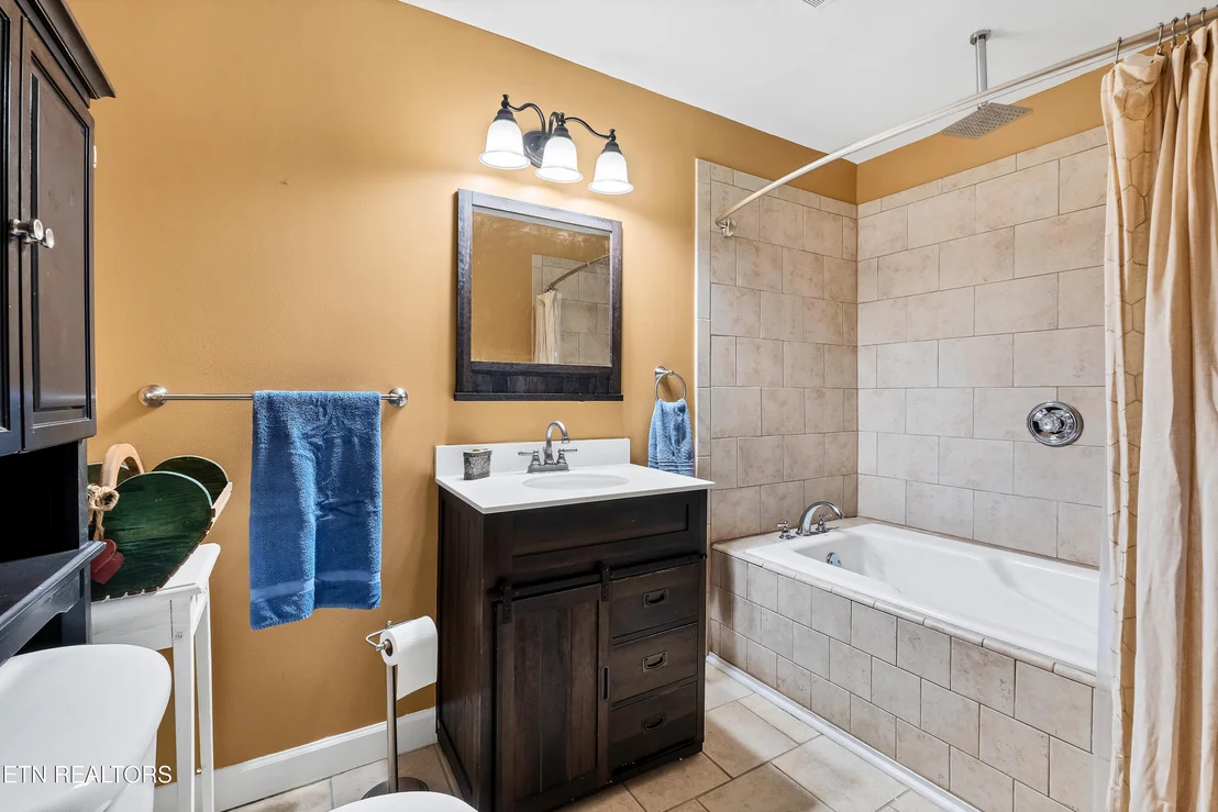 Photo of 236 Tolliver Tr