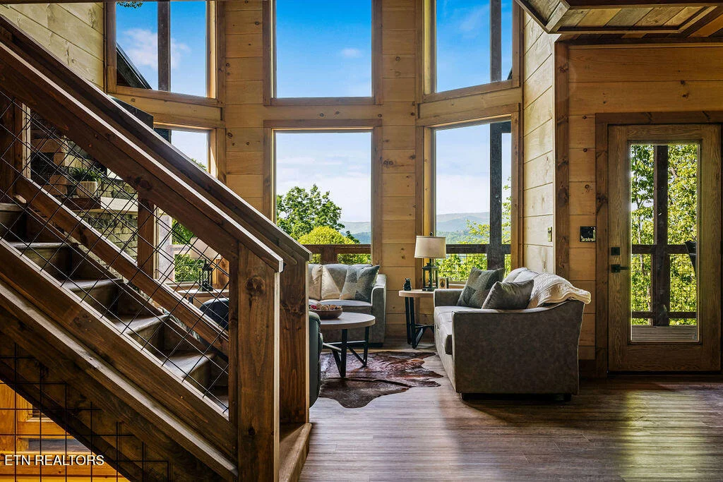 Photo of 3150 Lexy Lane