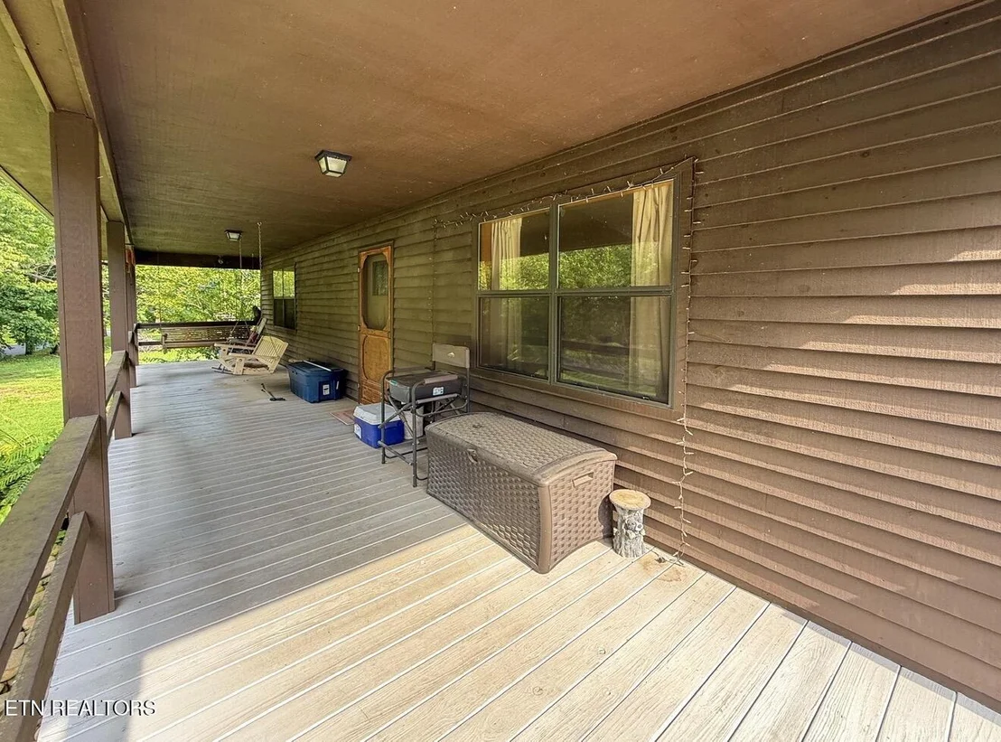 Photo of 153 Padgett Mill Rd