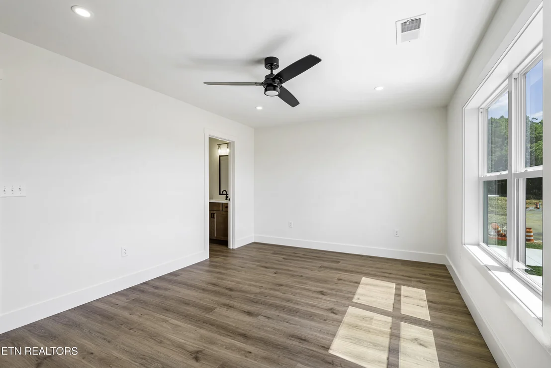 Photo of 1345 Grace Ridge Drive