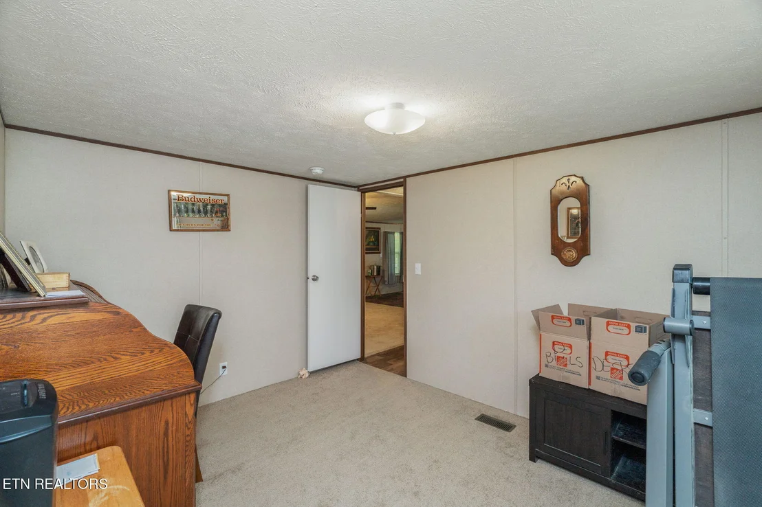 Photo of 20156 Steekee Rd