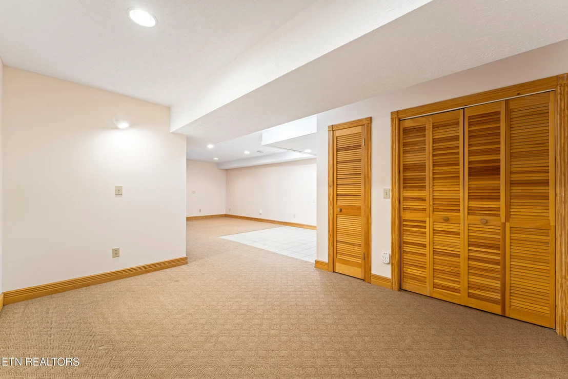 Photo of 3839 Saddle Brook Way