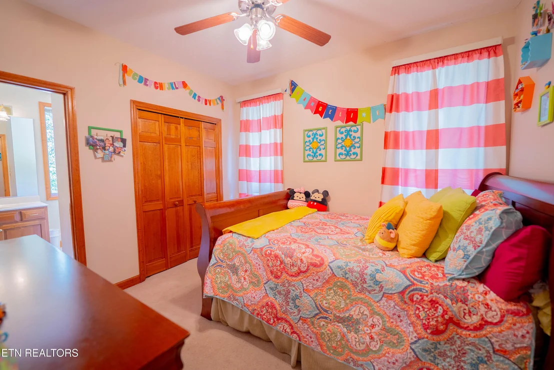 Photo of 310 Teague