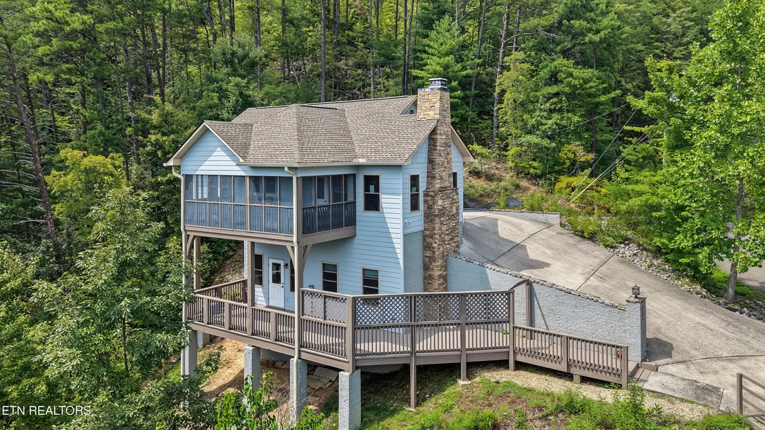 Photo of 715 Christy Lane