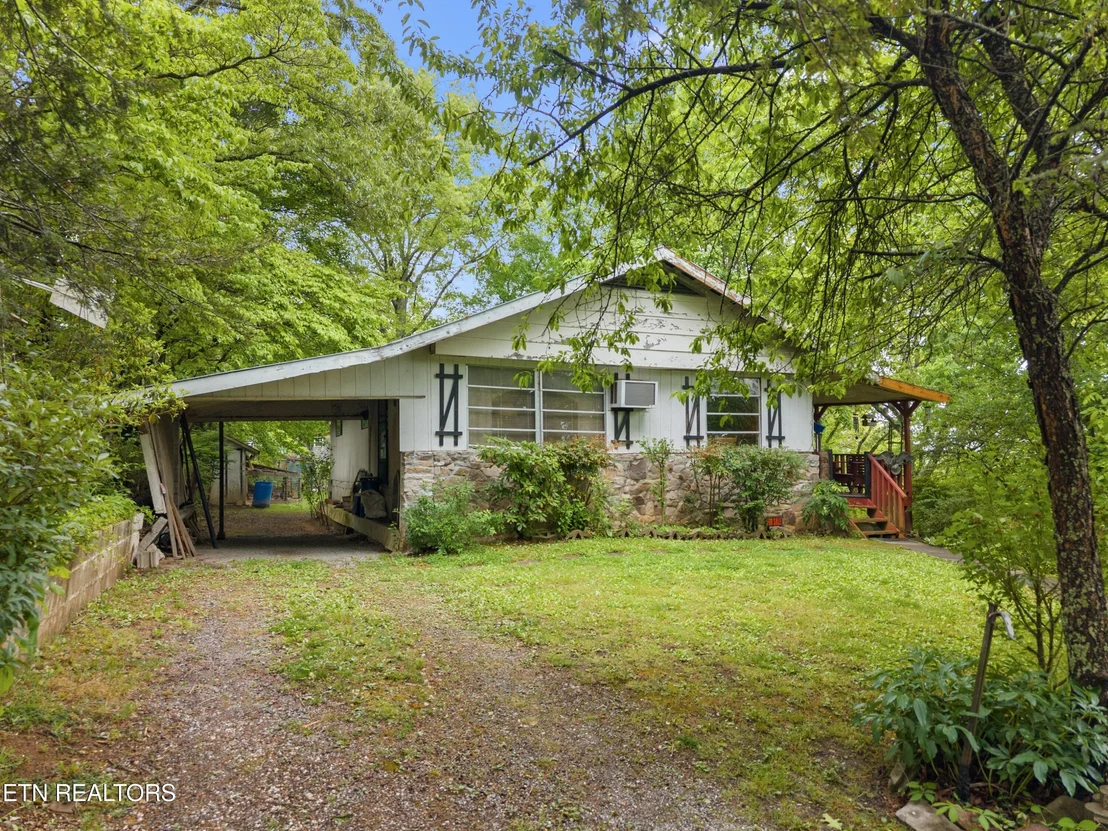 Photo of 185 Trinity Lane
