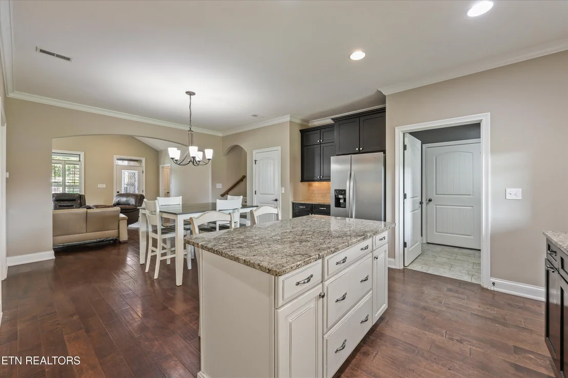 Photo of 1416 St. Thomas Way