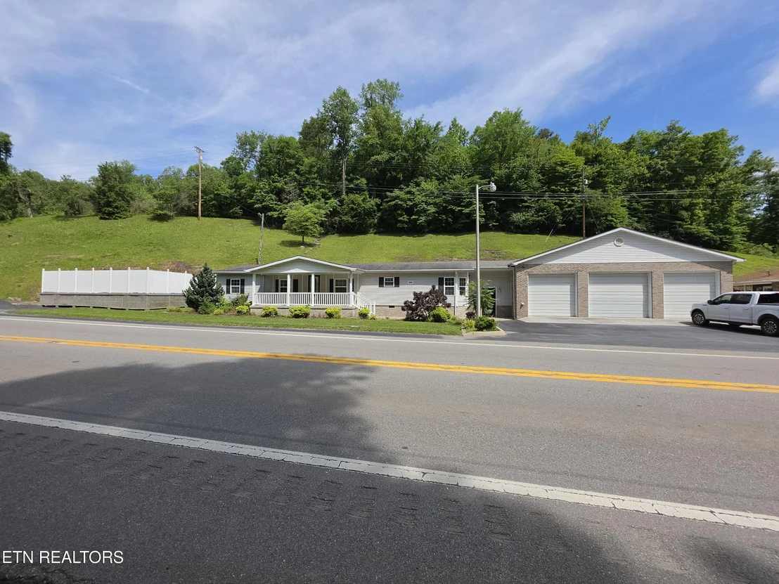 Photo of 2953 U.S. 119