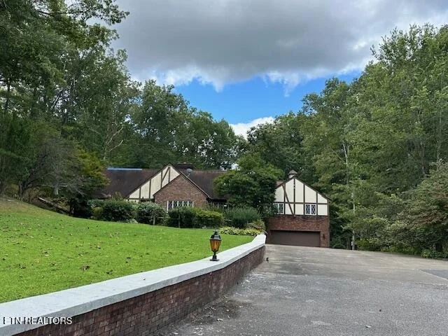 Photo of 348 Ridge Rd