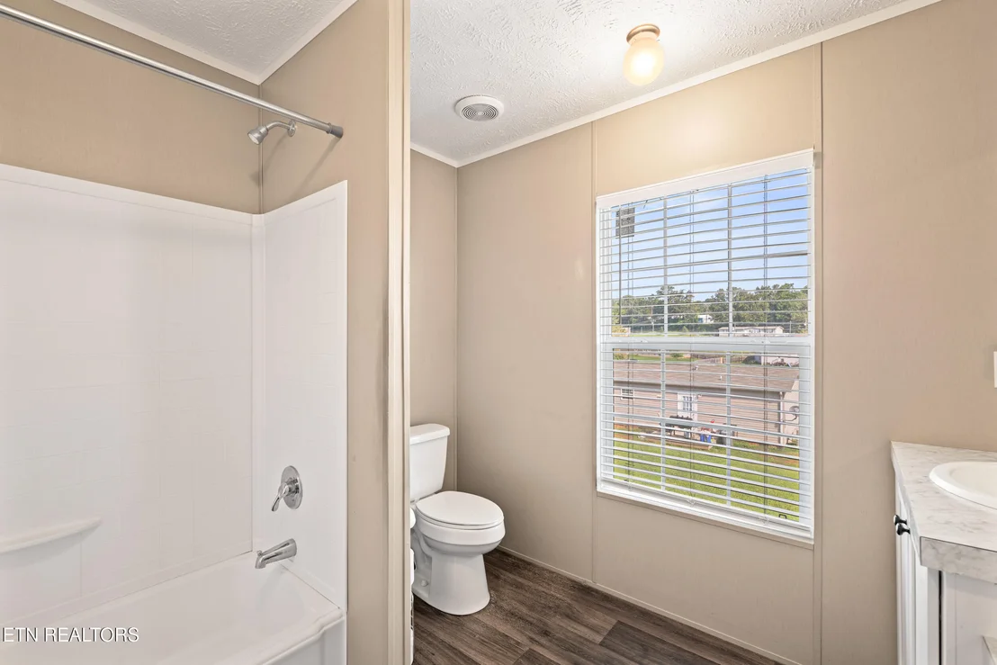 Photo of 2840 Loveday Place
