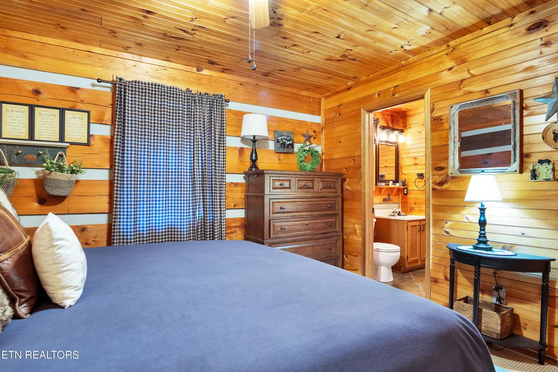 Photo of 192 Cold Springs Trace