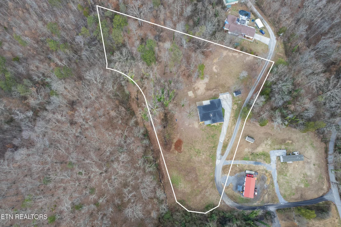 Photo of 8431 Rising Sun Drive