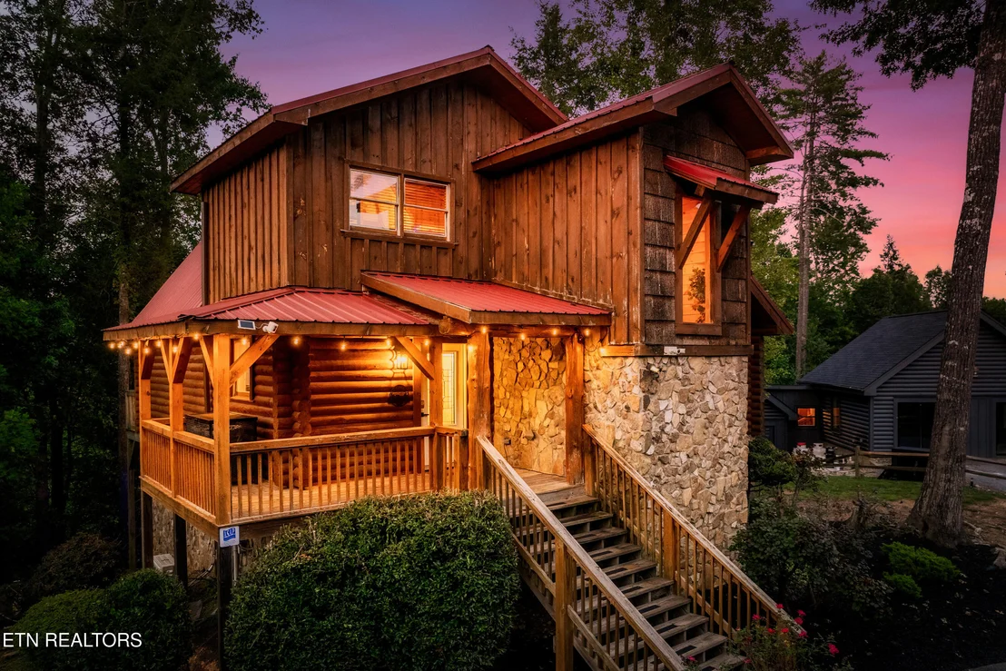 Photo of 2615 Bear Crossing Way