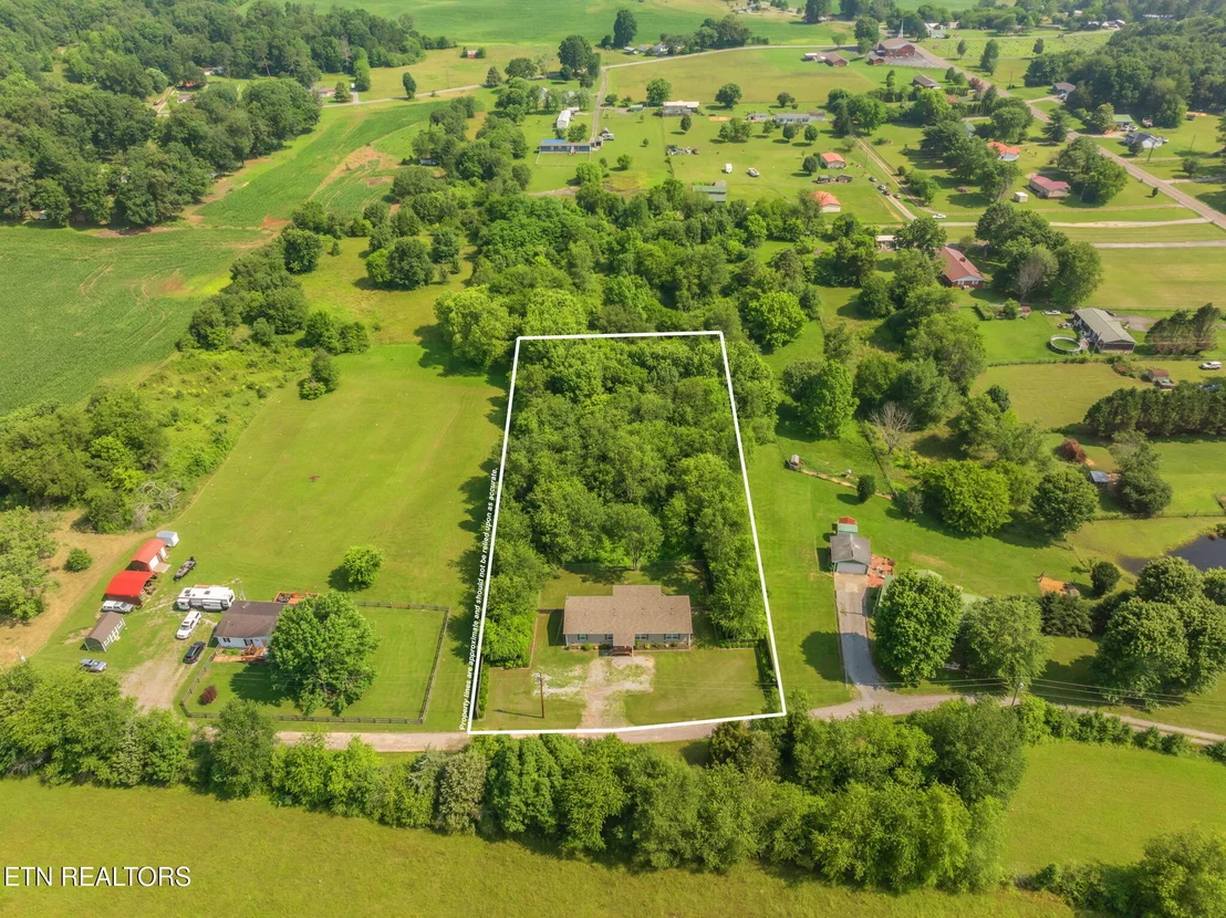 Photo of 20156 Steekee Rd